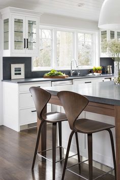 Blonde Rattan Bar Stool Stools & Bar Stools Furniture Beauteous Counter Stools For Kitchen Design Inspiration Blonde Rattan Bar Stool Stools & Bar Stools Furniture Extraordinary Counter Stools For Kitchen Design Decoration