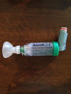 pin by tmi animalhealth on aerokat pinterest