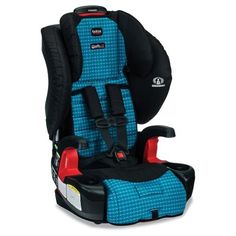 12 Best Rylen Byrd Images Baby Car Seats Booster Seat Britax Pioneer Harness Booster