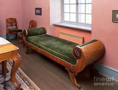 13 Best Backless Couch Ideas Furniture Daybed Backless Couch Ideas Furniture, What Do You Call A Backless Sofa