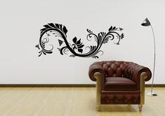 144 best beautiful wall designs images bedroom decor bedrooms homes wall art design