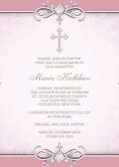 69 best first communion