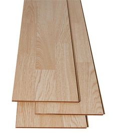 Ez Plank Medium Oak 8 1 16 X 47 5 Laminate Flooring 23 91 Sq Ft Ez Plank Medium Oak 8 1 16 X 47 5 Laminate Flooring 23 91 Sq Ft Ctn Upstairs Bedroom In 2018 Pinterest And