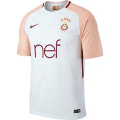 Maillot Domicile AJAX DANI DE WIT Maillot Domicile AJAX DANI DE WIT
