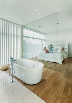 10 Best open plan bedroom/bathroom ideas images Open bathroom, Master bedrooms, Bathroom ideas 10 Best open plan bedroom/bathroom ideas images Open bathroom, Master bedrooms, Bathroom ideas