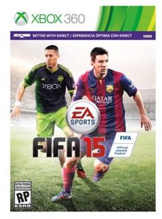 FifaGuides Ultimate Trading: Trade the very best in FIFA 2015