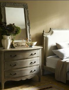 elegant bedroom decor pinterest guest room decorating ideas room decor beautiful bedrooms homes spare 139 best elegant bedrooms images on pinterest in 2018 bedroom elegant bedroom decor pinterest guest room decorating ideas room decor beautiful bedrooms homes spare 139 best elegant bedrooms images on pinterest in 2018 bedroom