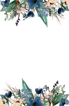 blue free printable invitation templates kreatif invitations