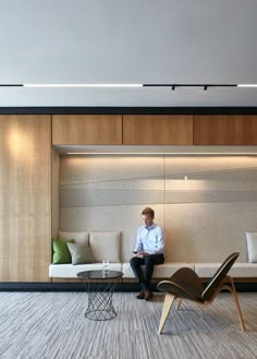 office interior pictures design arney fender katsalidis has completed the new office space in quebec canada for internationally renowned professional services firm deloitte office apartment hybrid by studio oa interior design pinterest office interior pictures design arney fender katsalidis has completed the new office space in quebec canada for internationally renowned professional services firm deloitte office apartment hybrid by studio oa interior design pinterest