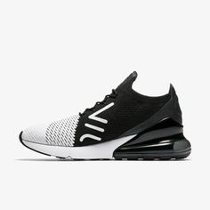 cheap sale many fashionable check out Les 31 meilleures images de Nike air max 270 | Chaussures nike ... cheap sale many fashionable check out Les 31 meilleures images de Nike air max 270 | Chaussures nike ...