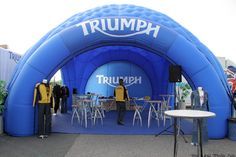 10+ Inflatable tents ideas | inflatable, bubble tent, tent Big Party Dome Tent,High Standard Pvc Inflatable Air Dome