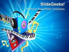 star trek powerpoint template