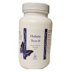 holistic thyro köpa holistic thyro köpa