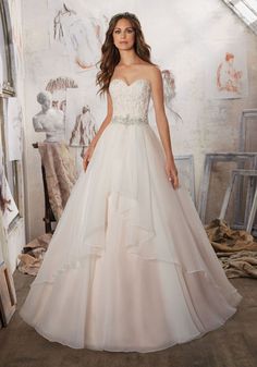 426 Best Wedding Waves Images Long Hair Styles Hair Styles