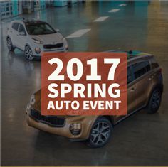 Becu Auto Loan >> Seattle S International Auto Show Is On This Weekend Head Up To Becu Auto Loan >> Seattle S International Auto Show Is On This Weekend Head Up To