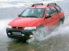 340 Ideeën Over Fiat Do Brasil In 2021 Toyota Corolla Audi A4 Ford Focus