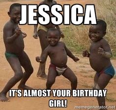 19 best jessica s