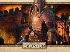 elder scrolls highly compressed elder scrolls highly compressed