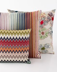 A(z) Studio KO nevű tábla 37 legjobb Odessa Western Red Oblong Pillow with