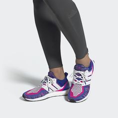 super specials best wholesaler discount shop 35 Best Adidas Shoes images | Adidas shoes, Adidas, Shoes super specials best wholesaler discount shop 35 Best Adidas Shoes images | Adidas shoes, Adidas, Shoes