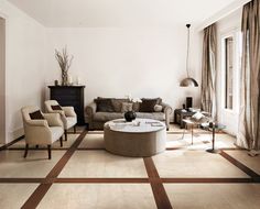 29 Best Living Room Images On Pinterest Tropical Tile Ceramic Tropical Tile Living Room Marble Tiles Wall