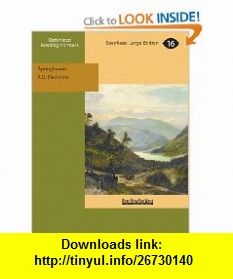 Film Theory And Criticism Braudy Pdf