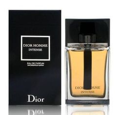 Perfumes Dior лучшие изображения 91 Fragrance Perfume