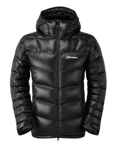 De 10+ beste afbeeldingen van Winter jacket | mannen De 10+ beste afbeeldingen van Winter jacket | mannen