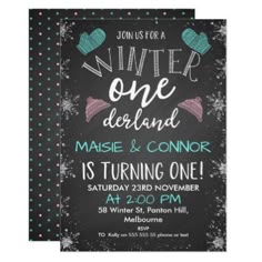 658 best birthday invitations images birthday ideas invitations invitation card for party