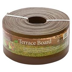 20 Lawn Edging Ideas Lawn Edging Landscape Edging Lawn