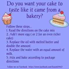 604 best bakery cake