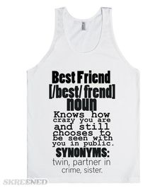 Best Best Friend Images In Friend Photos Shots Best Friend Definition Best Friend Knows How Crazy You Are And Still Chooses To