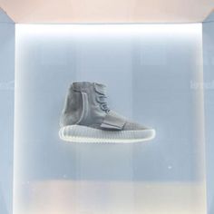 ebay adidas yeezy boost adidas store locations
