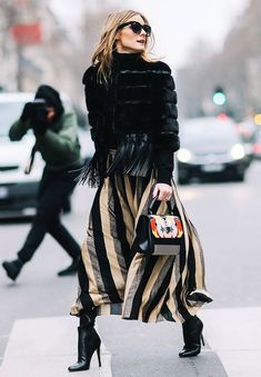Najlepsze Obrazy Na Tablicy Moda Damska 142 Dress Skirt