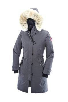 Canada Goose Banff Anorak multicolor Canada Goose Banff Anorak multicolor