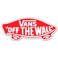 marque vans marque vans