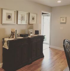 Entrywaydining Room Refresh House Of Suarez Pinterest Entrancing Dining Room In Entryway Design Ideas Entrywaydining Room Refresh House Of Suarez Pinterest Magnificent Dining Room In Entryway Review