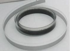 Compatible Encoder Strip for 42/" HP DesignJet 5000 5000PS 5100 5500 C6090-60267