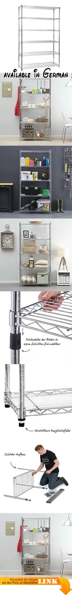 B078V72RBT 304 Edelstahl-Küchen-Zahnstangen-Mikrowellenofenregale - kleiner küchentisch klappbar B078V72RBT 304 Edelstahl-Küchen-Zahnstangen-Mikrowellenofenregale - kleiner küchentisch klappbar