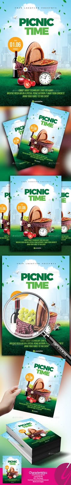 Mass Choir Concert Flyer Template Concert flyer, Flyer template - picnic flyer template Mass Choir Concert Flyer Template Concert flyer, Flyer template - picnic flyer template