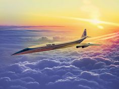 Masters thesis aviation