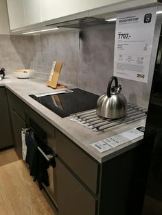 De 8 beste bildene for Kjøkkendesign i 2020 | kjøkkendesign De 8 beste bildene for Rekvisita | Moderne kjøkkendesign