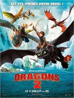 regarder astrid streaming complet gratuit vf en full hd les 117 meilleures images du tableau megamix streaminga regarder astrid streaming complet gratuit vf en full hd les 117 meilleures images du tableau megamix streaminga