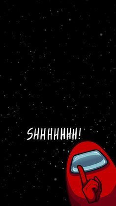 Best Among Us Wallpapers For Android Hd Wallpapers 4k Iphone Wallpaper Images Wallpaper Iphone Disney Princess Cartoon Wallpaper Iphone