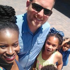 online dating interracial relationer