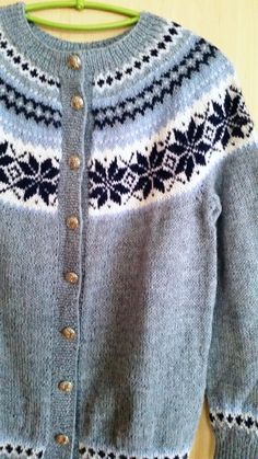 Maryjakka Mary's jacket pattern by Marianne J. Bjerkman Maryjakka Mary's jacket pattern by Marianne J. Bjerkman