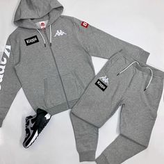 YYG Mens Chinese Style Splicing Sport Color Block Embroidery Pullover Hoodies Sweatshirt