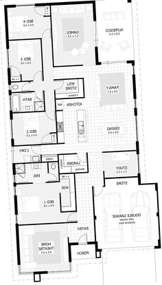 Three Bedroom Home Design Adorable 3 Bedroom Home Designs Httpsbedroomdesign2017Small3 Decorating Design Three Bedroom Home Design Fascinating 3 Bedroom Home Designs Httpsbedroomdesign2017Small3 Decorating Design