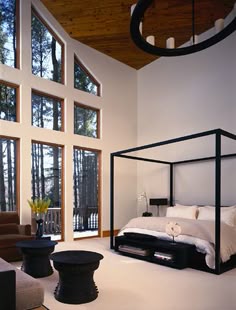 Ceiling Windows 30 modern floor to ceiling windows 5 30 floor to ceiling windows Ceiling Windows 30 modern floor to ceiling windows 5 30 floor to ceiling windows