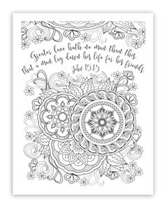 Free Christian Coloring Pages for Adults - Roundup | Free ... Free Christian Coloring Pages for Adults - Roundup | Free ...